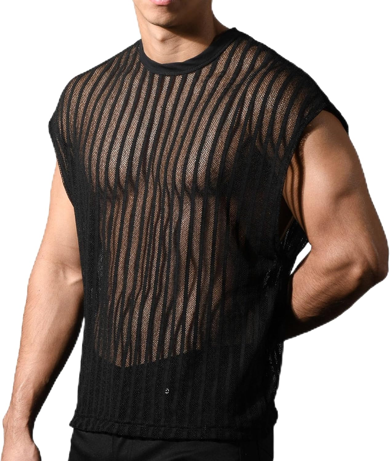 VINTAGE エロ Tシャツ ファニー エロT ヴィンテージ 古着 anvil 1980